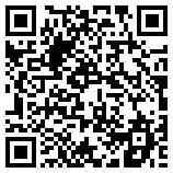 QR Code for Public Storage in Lakewood, WA 98498