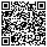 QR Code for Puget Sound Fire Protection in in Everett, WA 98201