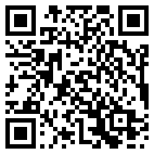 QR Code for Pure Solar in Tumwater, WA 98501