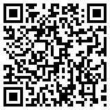 QR Code for Radioshack in Chehalis, WA 98532