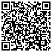 QR Code for Rain or Shine Window Cleaning in Issaquah, WA 98075