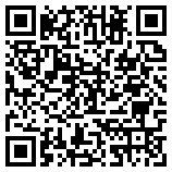 QR Code for Rainbow Nails in Everett, WA 98203