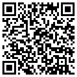 QR Code for Raybell Plumbing in Enumclaw, WA 98022