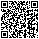 QR Code for Redbox in Sumner, WA 98390