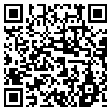 QR Code for Reed Wright Heating & Electric in Seattle, WA 98109
