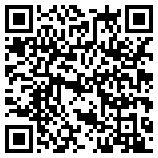 QR Code for Regalado Daniel Rev in Othello, WA 99344