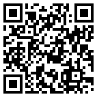 QR Code for Renn William in Seattle, WA 98106