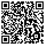 QR Code for Rgs Crawl Space Insulation in Mount Vernon, WA 