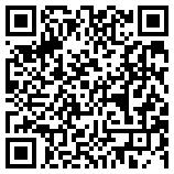 QR Code for Safe Security in Silverdale, WA 98383