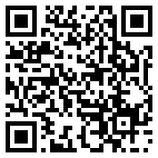 QR Code for Safeway #1664 in Burien, WA 98166
