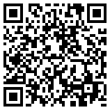 QR Code for Sampson Richard W Insurance in Tumwater, WA 98501