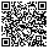 QR Code for Satterberg Foundation in Seattle, WA 98101
