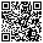 QR Code for Schools in Mattawa, WA 99349