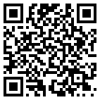 QR Code for Score! Prep in Seattle, WA 98105