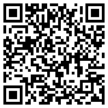 QR Code for SE Effective Development in Seattle, WA 98118