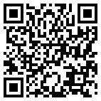 QR Code for Sherpa Roofing & Construction in Woodinville, WA 98072