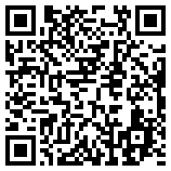 QR Code for Bargreens Coffee Company At Wsu in Everett, WA 98201
