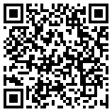 QR Code for Simplot Feeders in Burbank, WA 99323