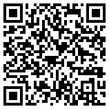 QR Code for Ski Construction (Mobile Service) in SPOKANE, WA 99201