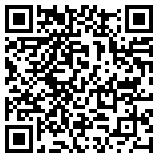 QR Code for Smart Connell & Childers in Seattle, WA 98101