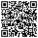 QR Code for Don Boehme & Son Logging in Port Orchard, WA 98367