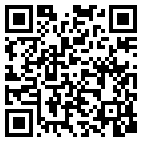 QR Code for Somtam Thai in Seattle, WA 98105