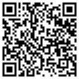 QR Code for County of Spokane in Spokane Valley, WA 99216