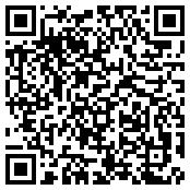 QR Code for Sprint Store in Spokane, WA 99207