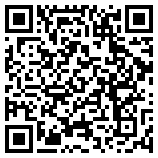 QR Code for Starbucks Coffee in Kent, WA 98031