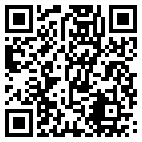 QR Code for Starfish in Bellevue, WA 98004