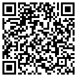 QR Code for Stensland Tim Scott in Kingston, WA 98346