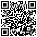 QR Code for Studio 342 in Seattle, WA 98103