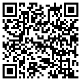 QR Code for Stumbling Monk in Seattle, WA 98102