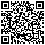 QR Code for Stumbling Monk in Seattle, WA 98102