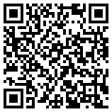 QR Code for Summer Breeze Fabric in Tacoma, WA 98418