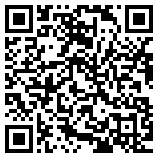 QR Code for Sunset West Condominium Apartments in Seattle, WA 98117