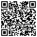 QR Code for Surety Pest Control in Bellingham, WA 98225