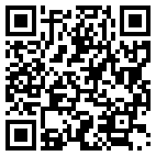 QR Code for Sushi MO in Vancouver, WA 98660