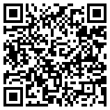QR Code for Taco Del Mar in Pullman, WA 99163