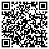 QR Code for Tamarind Landscaping in Woodinville, WA 98077