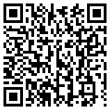 QR Code for Teamsters Union Local 760 in East Wenatchee, WA 98802