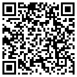 QR Code for Techzilla in EVERETT, WA 98204