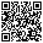 QR Code for The Nest in Yakima, WA 98908