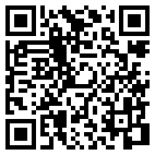QR Code for The Pub in Kennewick, WA 99336