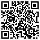 QR Code for Thinkspace in Redmond, WA 98052