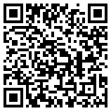 QR Code for Thorne Attorney Fred At Law Atty in Tacoma, WA 98405