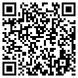 QR Code for Tinoco Law Office in Tacoma, WA 98408