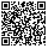 QR Code for Total Confidence in Bellingham, WA 98229