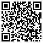 QR Code for Townsend Bill in TACOMA, WA 98443