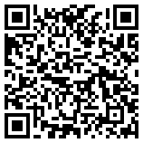 QR Code for Travel in Style in Fife, WA 98424